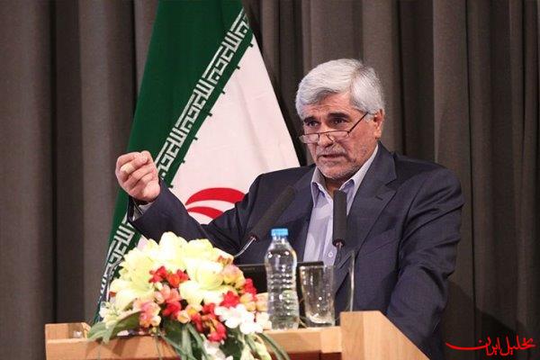  تحلیل ایران -«گروس» گنجینه‌ای از هویت ایرانی در آیینه علم و تاریخ