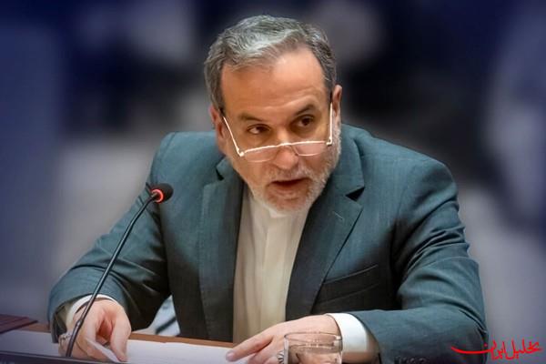  تحلیل ایران -مرزها تبدیل به مجراهای تنفسی اقتصاد کشور شده‌اند