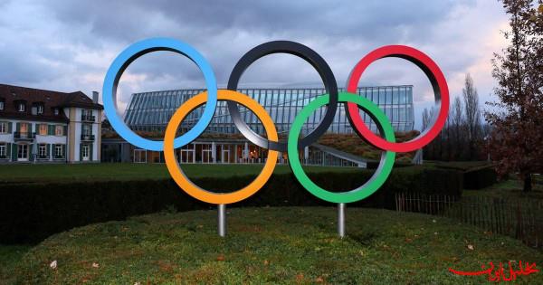  تحلیل ایران -تکرار سیاست یک بام و دو هوای IOC بعد از ندادن روادید به اسرائیلی