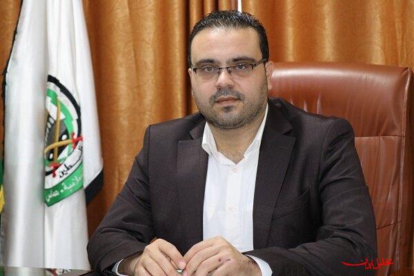  تحلیل ایران -حماس: مرحله دوم توافق آتش بس نیازمند تفاهم بیشتر است
