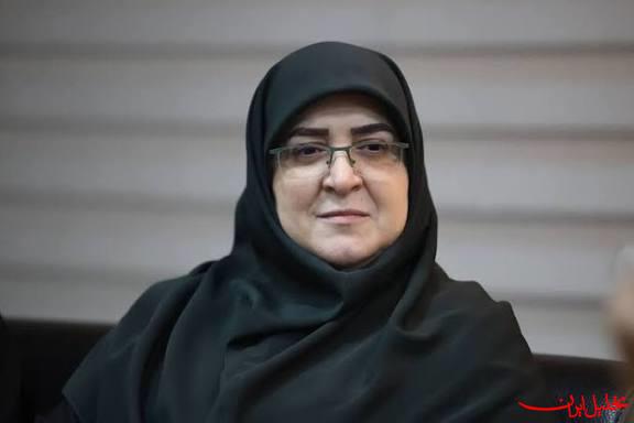  تحلیل ایران -مهاجرانی: توقف اضافه برداشت بانک‌ها، کلید کنترل تورم در کشور است