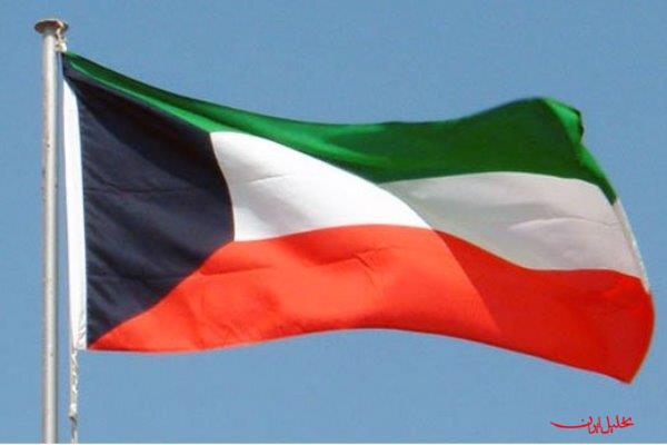 کویت: اوپک آماده جبران کمبود احتمالی در بازار نفت است