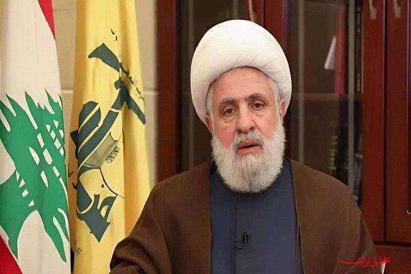  تحلیل ایران -حزب‌الله استوار و پابرجاست