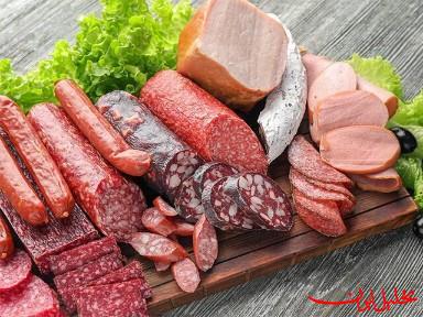  تحلیل ایران -هشدار سازمان غذا و دارو درباره تولید پنهان سوسیس و کالباس