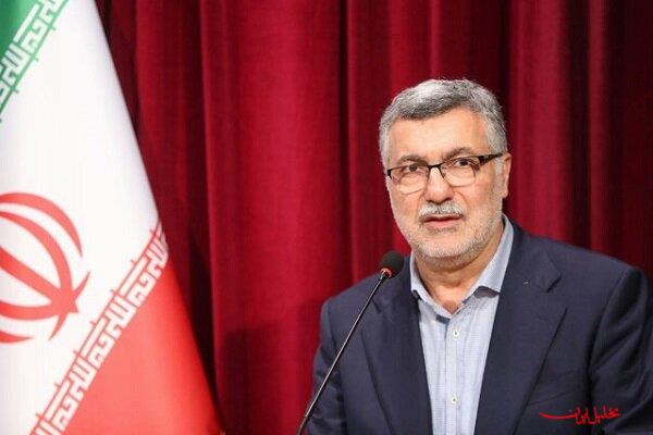  تحلیل ایران -ایران بر توسعه همکاری‌های علمی منطقه‌ای تاکید دارد