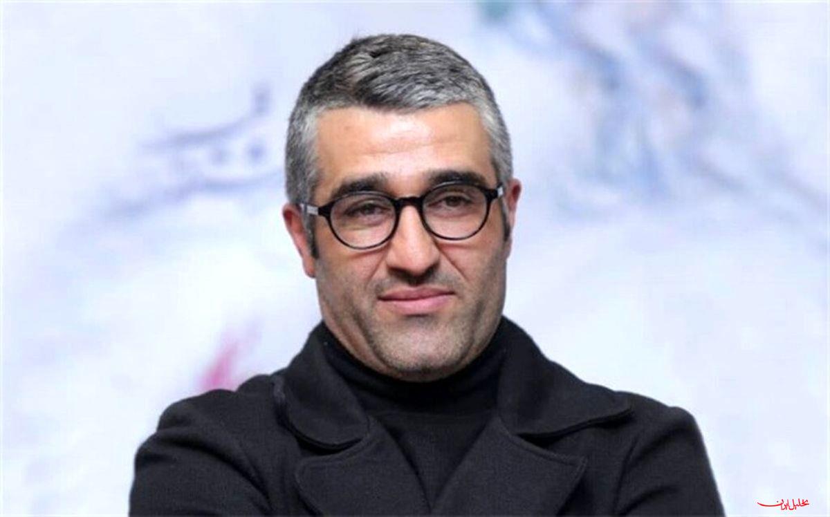  تحلیل ایران -اولین واکنش پژمان جمشیدی بعد از حواشی اخیر