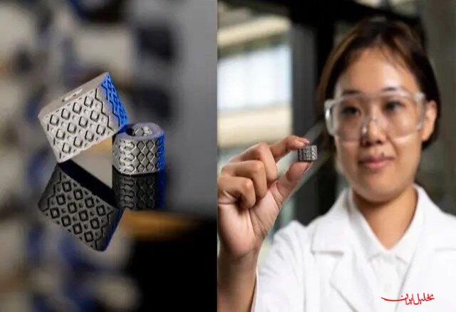  تحلیل ایران -ابداع محقق ایرانی جراحی ستون فقرات را متحول می‌کند