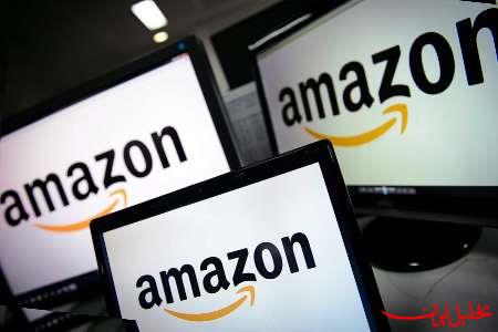  تحلیل ایران -بحران در غول فناوری آمریکا