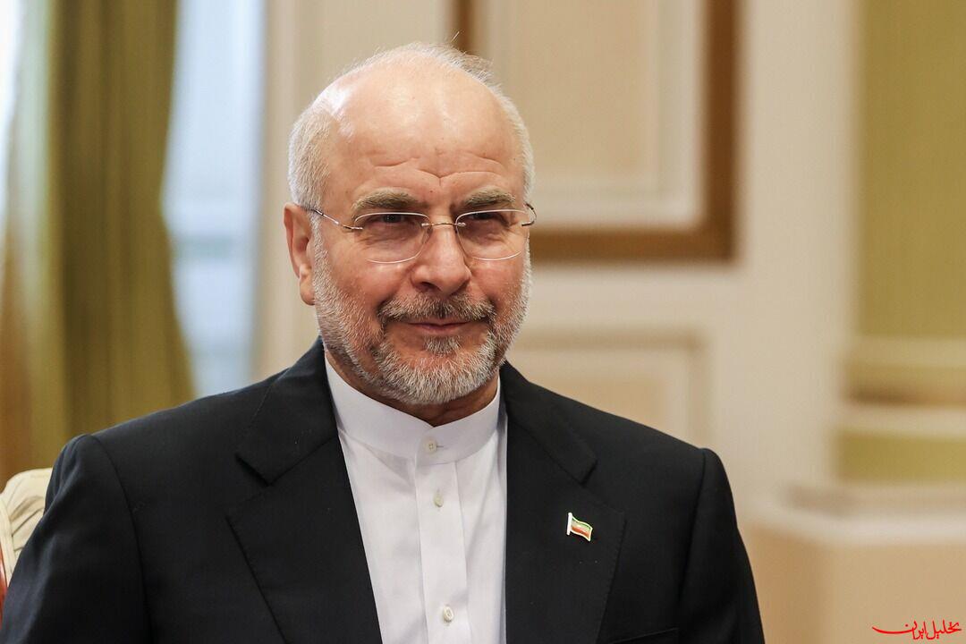  تحلیل ایران -وساطت‌ها برای توقف حملات موشکی ایران از روز پنجم جنگ شروع شد