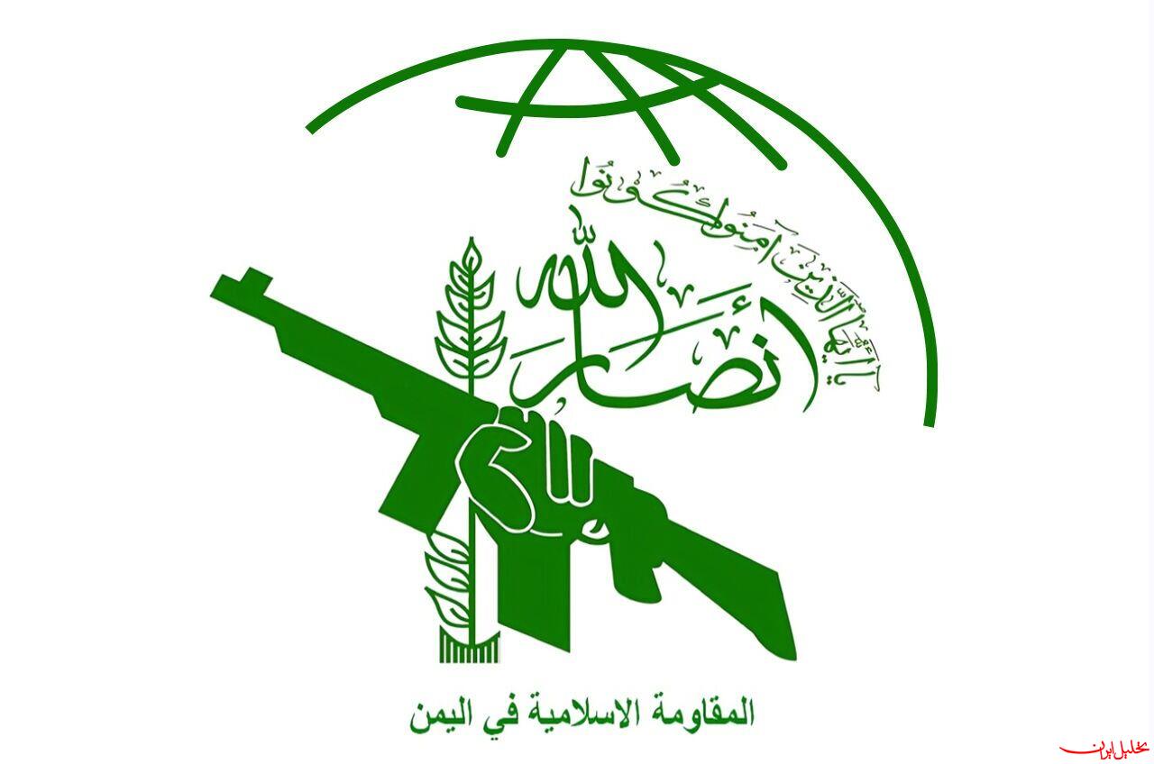  تحلیل ایران -امارات یک ابزار آمریکایی-صهیونیستی علیه ملت‌های عربی است