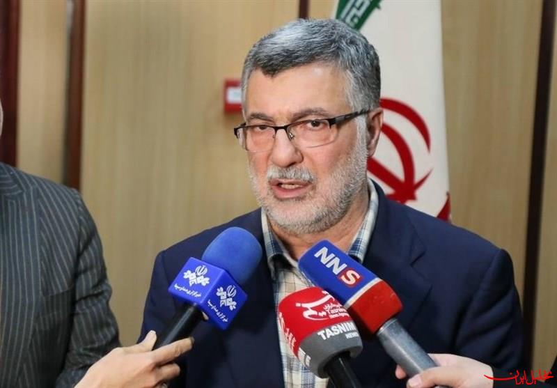 تأکید وزیر بهداشت بر بهبود خدمات خانه‌های بهداشت