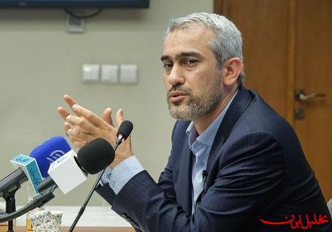  تحلیل ایران -کسری بودجه را با کاهش هزینه‌ها و مدیریت منابع جبران می‌کنیم