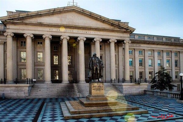  تحلیل ایران -معاون وزیر خزانه داری آمریکا با محوریت ایران به منطقه سفر می کند