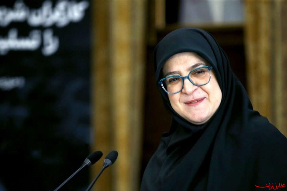  تحلیل ایران -مهاجرانی: دختران ایران ثابت کردند برای رسیدن هیچ مانعی وجود ندارد