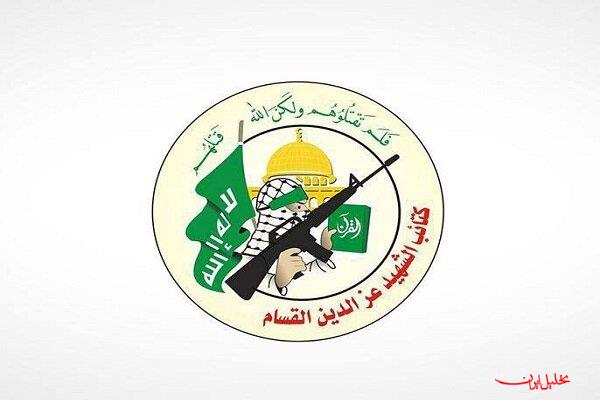  تحلیل ایران -بیانیه مهم گردانهای قسام درباره اجساد اسیران اسرائیلی