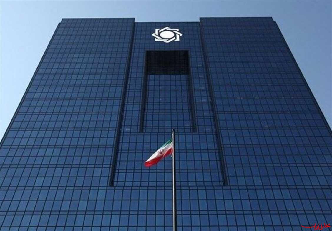  تحلیل ایران -ناترازی بانک آینده از جنس نقدینگی