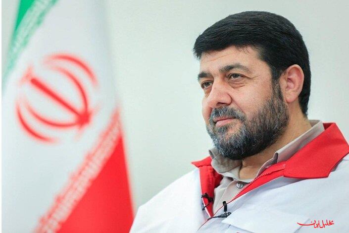  تحلیل ایران -کولیوند: پدافند غیرعامل باید تبدیل به یک گفتمان ملی شود