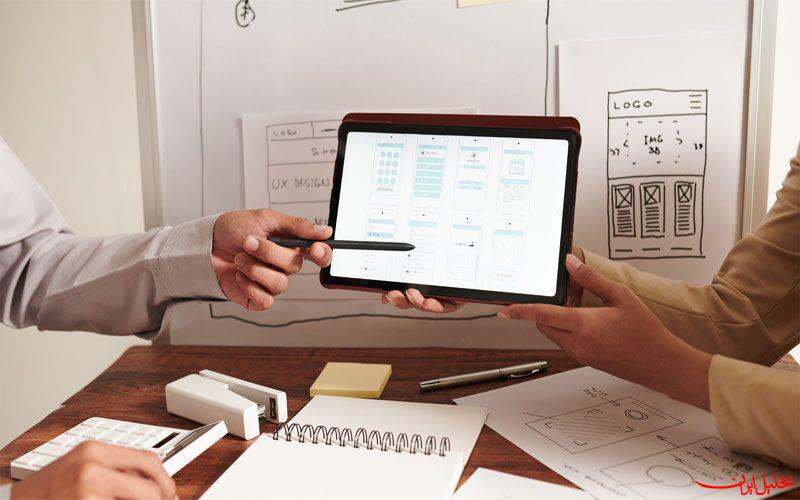  تحلیل ایران -مهلت ثبت نام آزمون دکتری ۱۴۰۵ تمدید شد