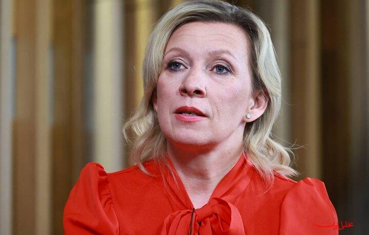 مسکو: مصونیت از مجازات حملات تروریستی، مشوق اوکراین خواهد بود