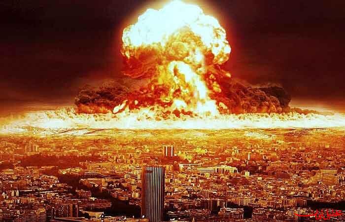  تحلیل ایران -هیچ برنامه‌ای برای انفجارهای هسته‌ای نداریم