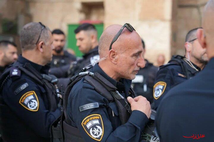  تحلیل ایران -رسوایی بزرگ اسرائیل را به لرزه انداخت