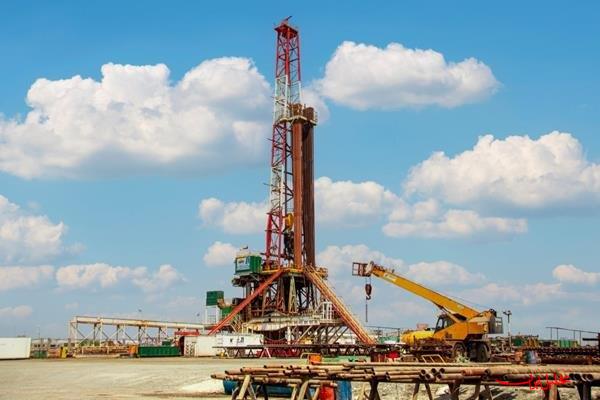  تحلیل ایران -ثبت رکورد جدید در برداشت گاز از میدان پارس جنوبی