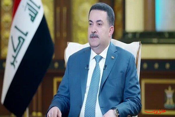  تحلیل ایران -طالبی و عراقچی برای توسعه مبادلات بین المللی استان کرمان دیدار کردن