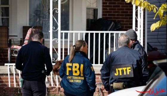  تحلیل ایران -درخواست آمریکا برای حکومت ۲ ساله یک نیروی بین‌المللی بر غزه