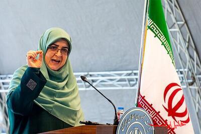  تحلیل ایران -قرار نیست وام ازدواج حذف شود