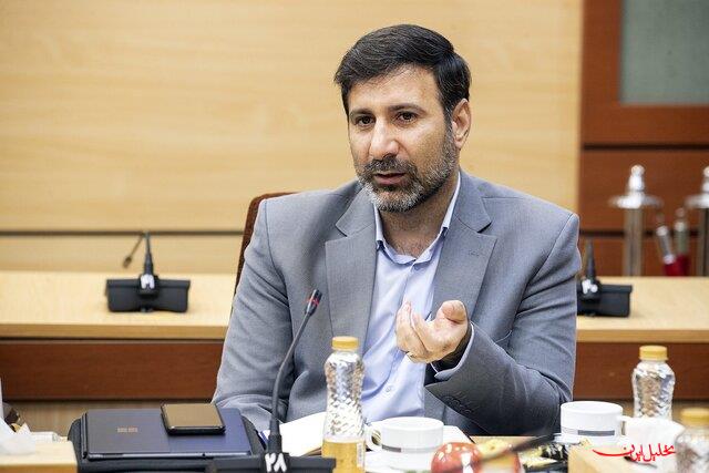  تحلیل ایران -نظیف: در جنگ ۱۲ روزه ۲۵ نفر از ناظران انتخاباتی به شهادت رسیدند 