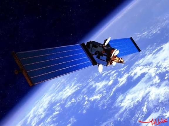  تحلیل ایران -آمریکا سامانه‌ هایی برای اخلال در ماهواره‌های روسیه و چین مستقر کرد