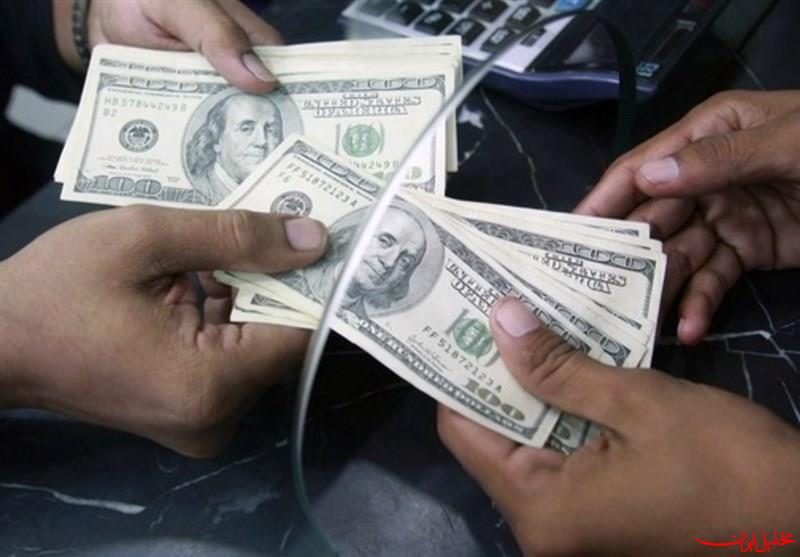  تحلیل ایران -لزوم برخورد با دلالان و اخلال‌گران ارزی/