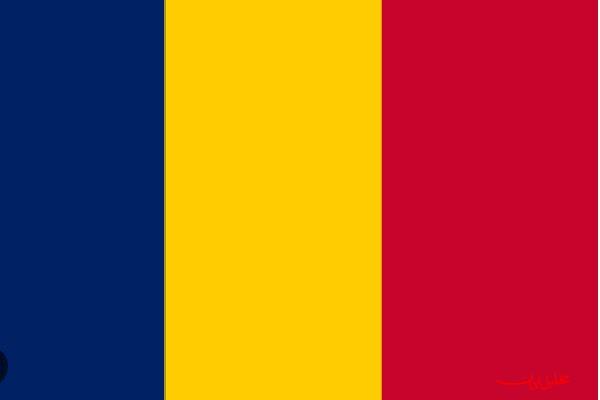  تحلیل ایران -نزاع قبایل در چاد؛ ۳۳ نفر کشته شدند