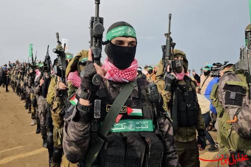  تحلیل ایران -ادامه مذاکرات درباره اعضای محاصره‌شده مقاومت به‌رغم کارشکنی اسرائیل