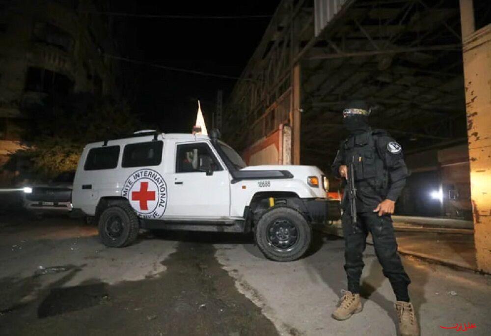  تحلیل ایران -اسرائیل تحویل جسد یکی دیگر از اسیرانش را تأیید کرد