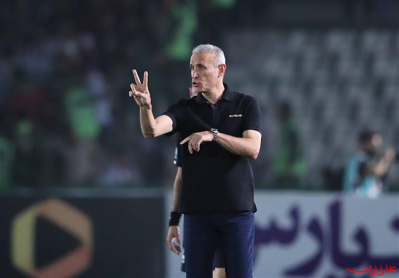  تحلیل ایران -گل‌محمدی: می‌خواهیم با فولاد در آسیا حرفی برای گفتن داشته باشیم