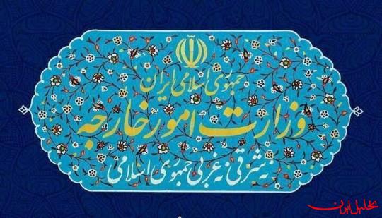  تحلیل ایران -واکنش تند ایران به حملات اسرائیل به لبنان؛ 