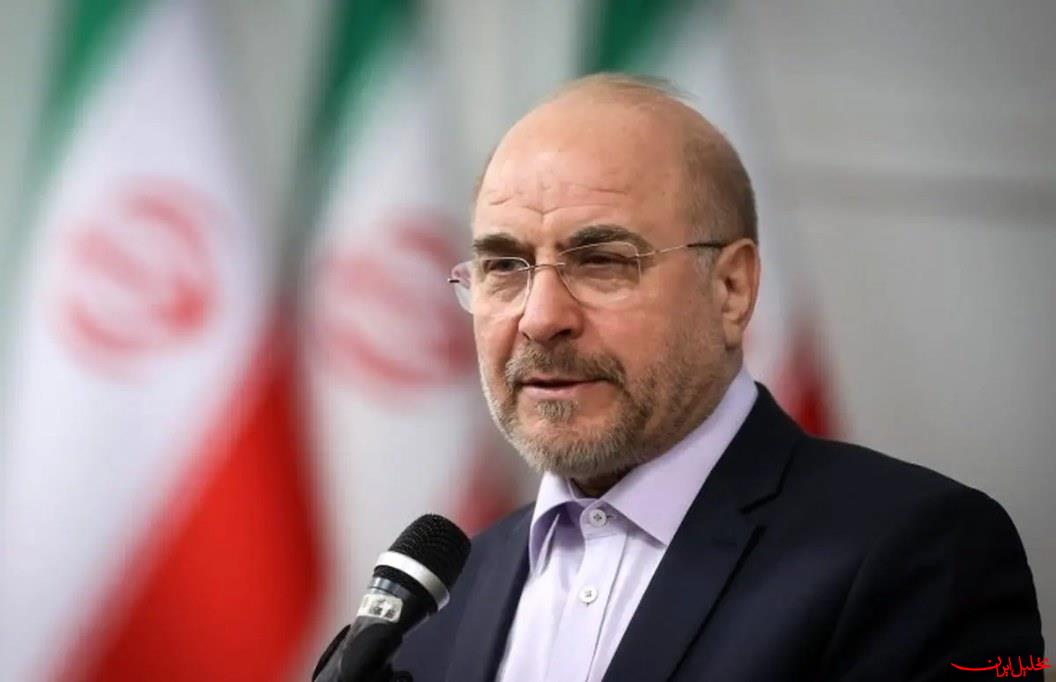  تحلیل ایران -اگر برابر صهیونیست‌ها نایستیم صلح یا جنگ را بر ما تحمیل خواهند کرد