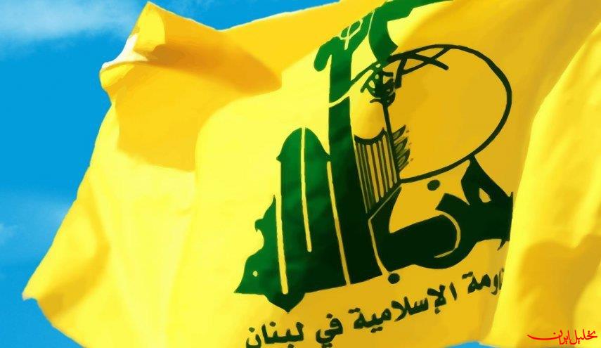  تحلیل ایران -مقاومت و مردم لبنان به حق دفاع از سرزمین و حاکمیت خود پایبندند