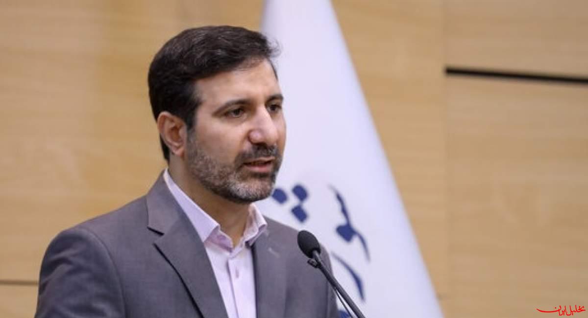  تحلیل ایران -روند حذف ۴ صفر از پول ملی وارد مرحله اجرا شد