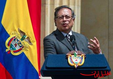  تحلیل ایران -ترامپ و روبیو شما دروغگو هستید