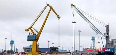  تحلیل ایران -ایران در حلقه موافقتنامه‌های تجاری