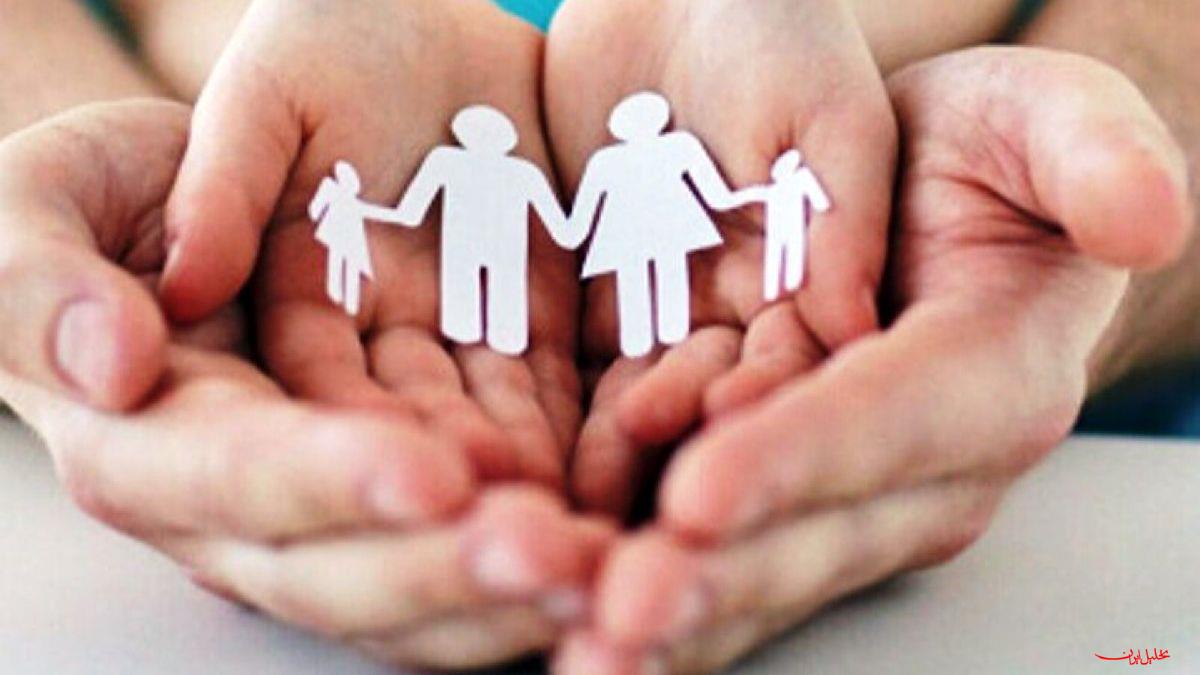  تحلیل ایران -ممنوعیت اخراج کارمندان دارای ۳ فرزند و بانوان باردار یا دارای نوزاد