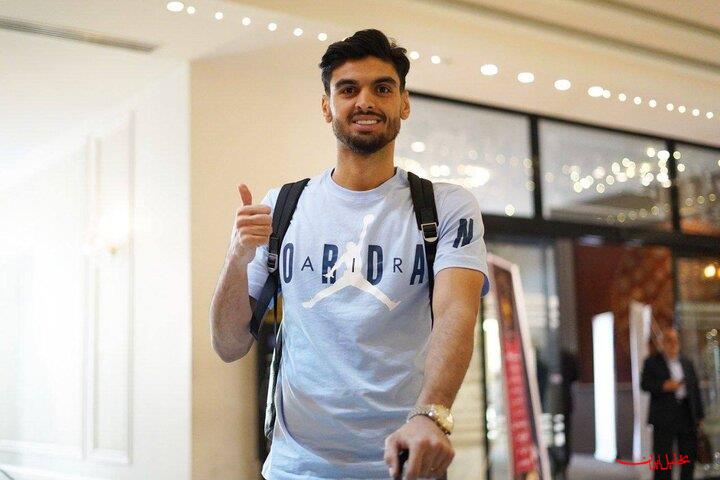  تحلیل ایران -تاخیر در صدور ویزا برنامه‌های تیم ملی فوتبال را تغییر داد