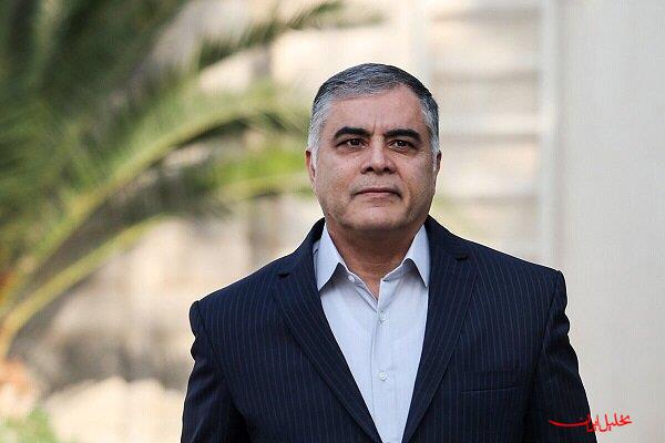  تحلیل ایران -فعلاً برنامه‌ای برای تغییر سهمیه و قیمت بنزین وجود ندارد