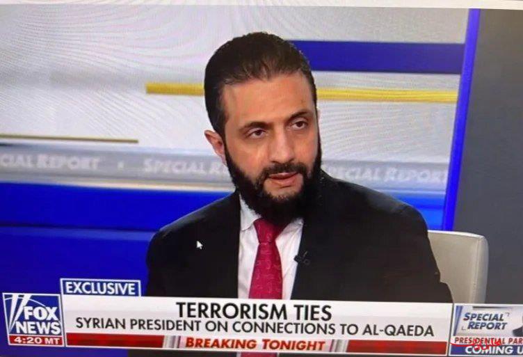  تحلیل ایران -آمریکا در روند مذاکرات با اسرائیل به ما کمک می‌کند