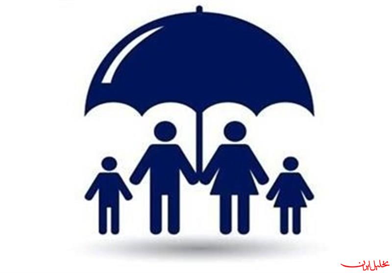  تحلیل ایران -مستمری آبان مددجویان بهزیستی و کمیته امداد واریز شد