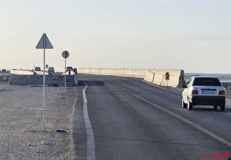  تحلیل ایران -آمادگی پلیس راه مازندران برای مدیریت ترددهای زمستانی