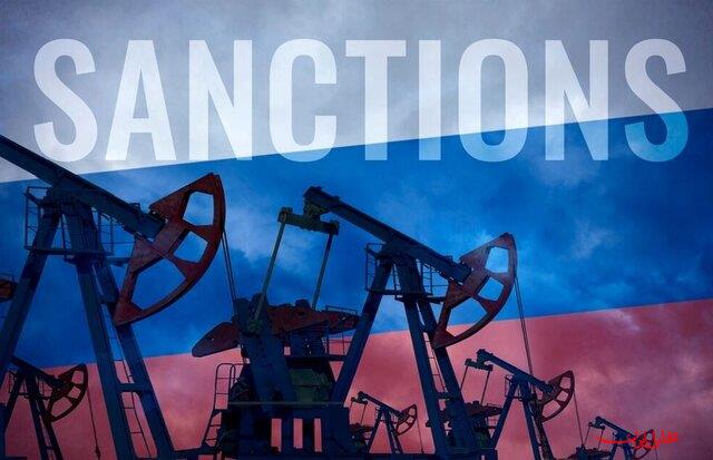  تحلیل ایران -غول انرژی روسیه در عراق اعلام وضعیت فوق العاده کرد