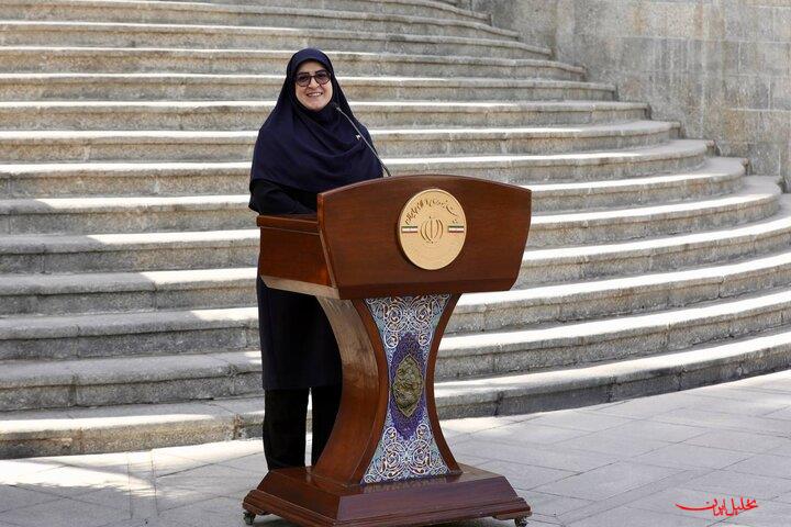  تحلیل ایران -مهاجرانی: سهمیه بنزین تغییر نمی‌کند